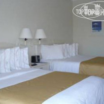 Holiday Inn Express Pok-Ta-Pok