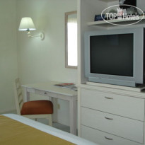 Holiday Inn Express Pok-Ta-Pok