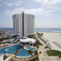 Holiday Inn Express Pok-Ta-Pok