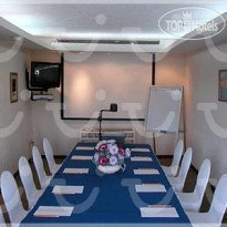 Holiday Inn Express Pok-Ta-Pok