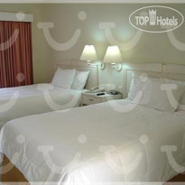 Holiday Inn Express Pok-Ta-Pok