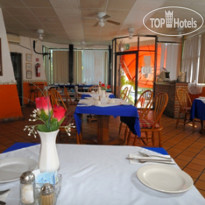 Best Western Plaza Kokai Cancun