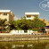Photos Grand Royal Lagoon (formerly Laguna Real Hotel)