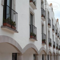 Hacienda de Castilla 