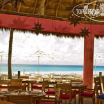 The Westin Lagunamar Ocean Resort Villas