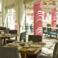 The Westin Lagunamar Ocean Resort Villas