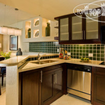The Westin Lagunamar Ocean Resort Villas