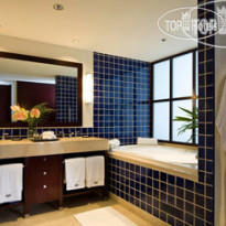 The Westin Lagunamar Ocean Resort Villas
