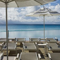 The Westin Lagunamar Ocean Resort Villas