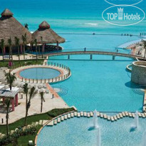 The Westin Lagunamar Ocean Resort Villas