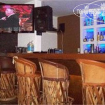 Xbalamque Spa and Resort 