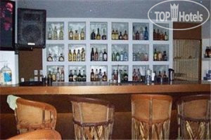 Xbalamque Spa and Resort