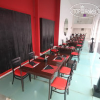 Bel Air Collection Hotel & Spa 