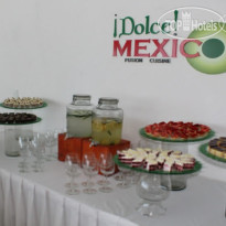 Bel Air Collection Hotel & Spa 