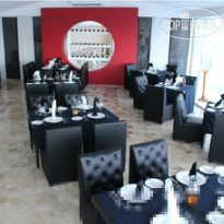 Bel Air Collection Hotel & Spa 