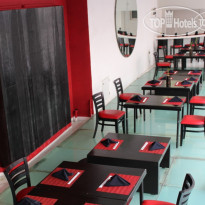 Bel Air Collection Hotel & Spa 