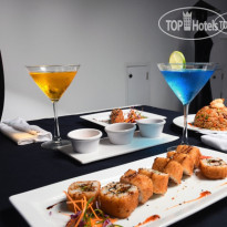 Bel Air Collection Hotel & Spa 