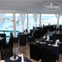 Bel Air Collection Hotel & Spa 