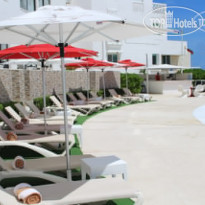 Bel Air Collection Hotel & Spa 