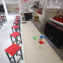 Bel Air Collection Hotel & Spa 