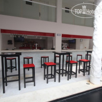 Bel Air Collection Hotel & Spa 