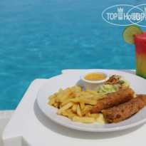 Bel Air Collection Hotel & Spa 