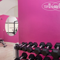 Bel Air Collection Hotel & Spa 