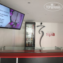 Bel Air Collection Hotel & Spa 