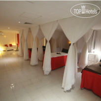 Bel Air Collection Hotel & Spa 