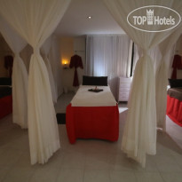 Bel Air Collection Hotel & Spa 