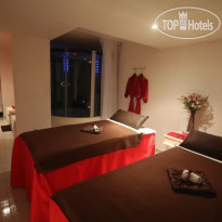 Bel Air Collection Hotel & Spa 