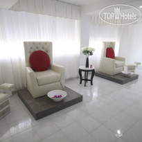 Bel Air Collection Hotel & Spa 