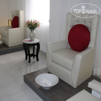 Bel Air Collection Hotel & Spa 