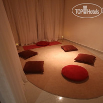 Bel Air Collection Hotel & Spa 