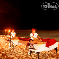 Bel Air Collection Hotel & Spa 