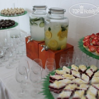 Bel Air Collection Hotel & Spa 