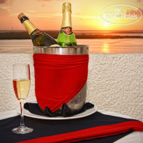 Bel Air Collection Hotel & Spa 