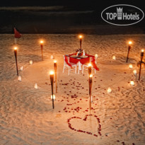 Bel Air Collection Hotel & Spa 