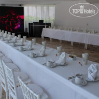 Bel Air Collection Hotel & Spa 