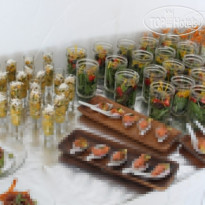 Bel Air Collection Hotel & Spa 