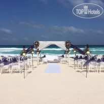 Bel Air Collection Hotel & Spa 