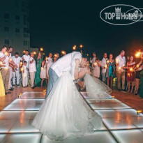 Bel Air Collection Hotel & Spa 