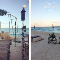 Bel Air Collection Hotel & Spa 