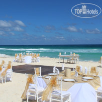 Bel Air Collection Hotel & Spa 