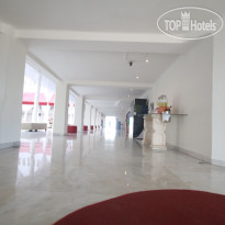 Bel Air Collection Hotel & Spa 