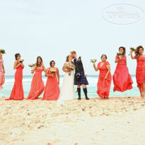 Bel Air Collection Hotel & Spa 