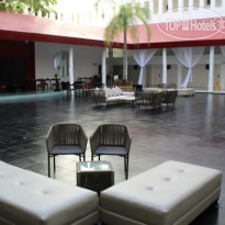 Bel Air Collection Hotel & Spa 