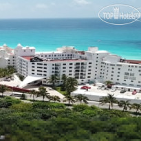 Bel Air Collection Hotel & Spa 