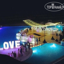 Bel Air Collection Hotel & Spa 