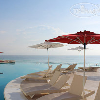 Bel Air Collection Hotel & Spa 